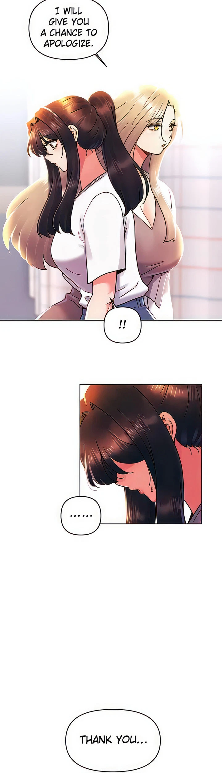 Chapter 44, page 27