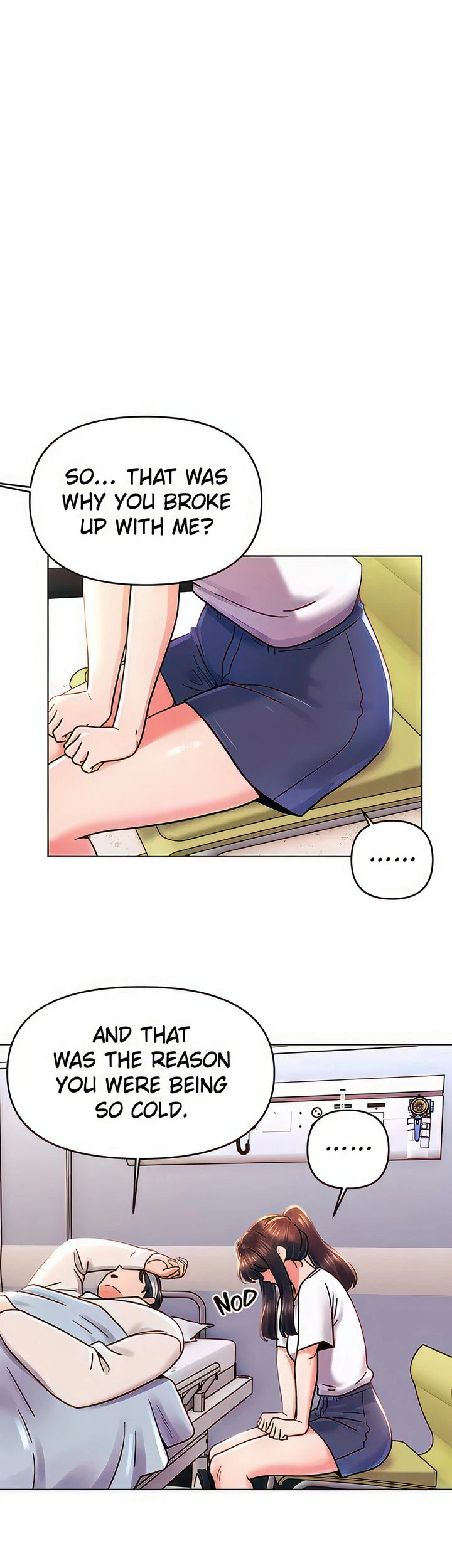 Chapter 44, page 28