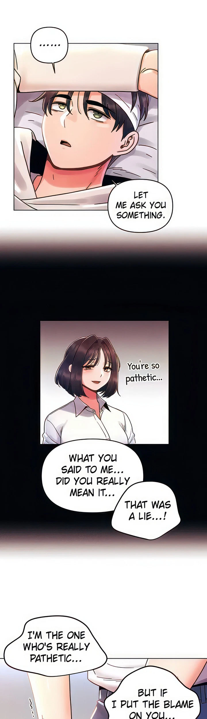 Chapter 44, page 29