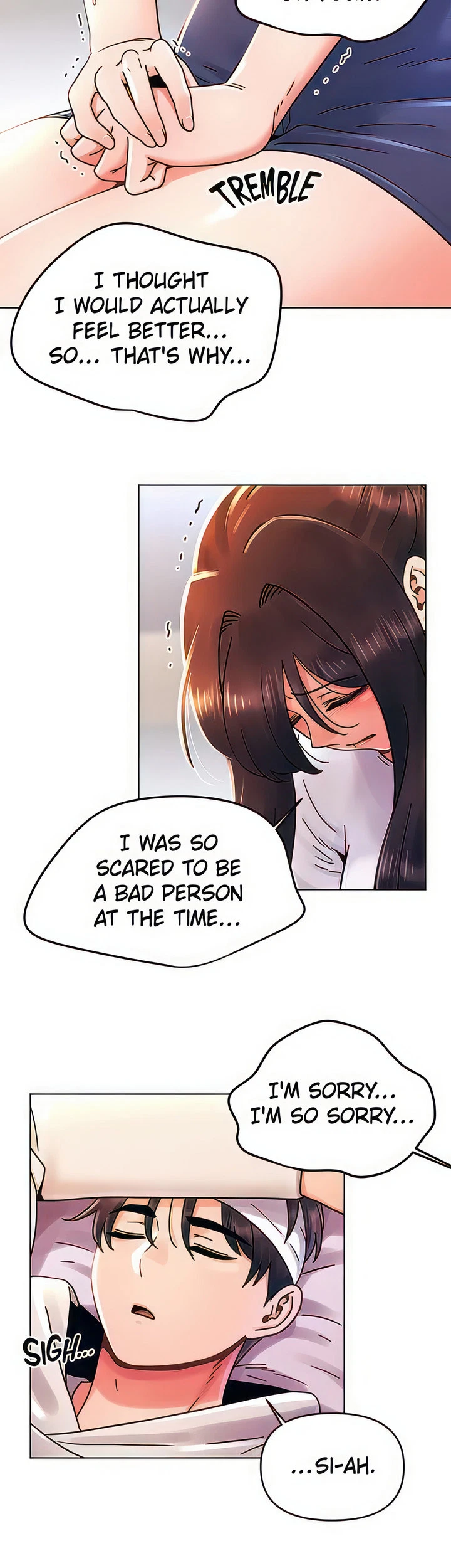Chapter 44, page 30
