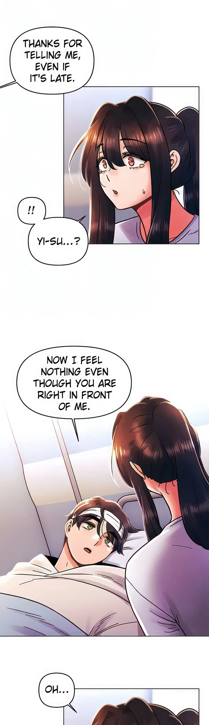 Chapter 44, page 31