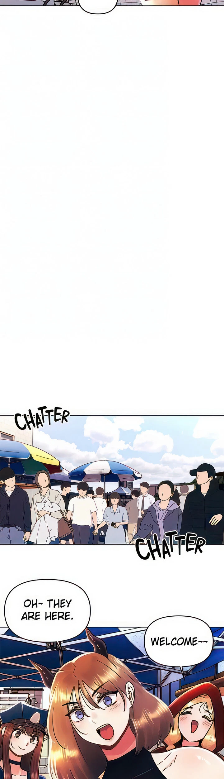 Chapter 44, page 33