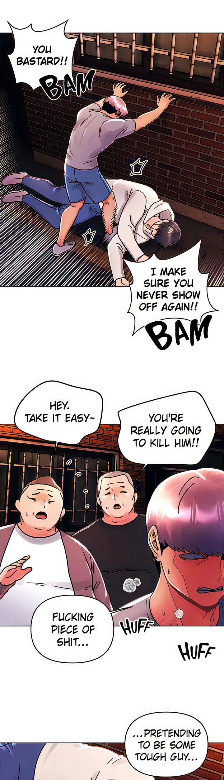 Chapter 44, page 5