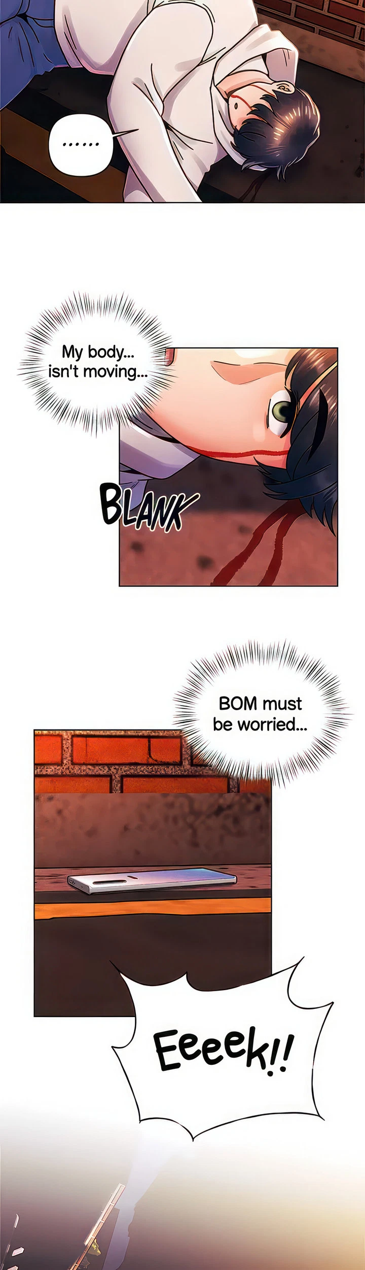 Chapter 44, page 6