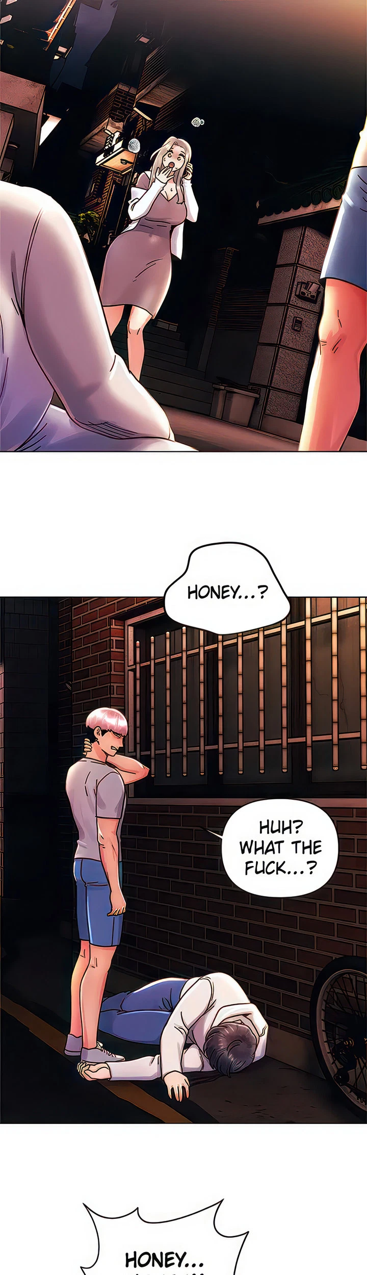 Chapter 44, page 7