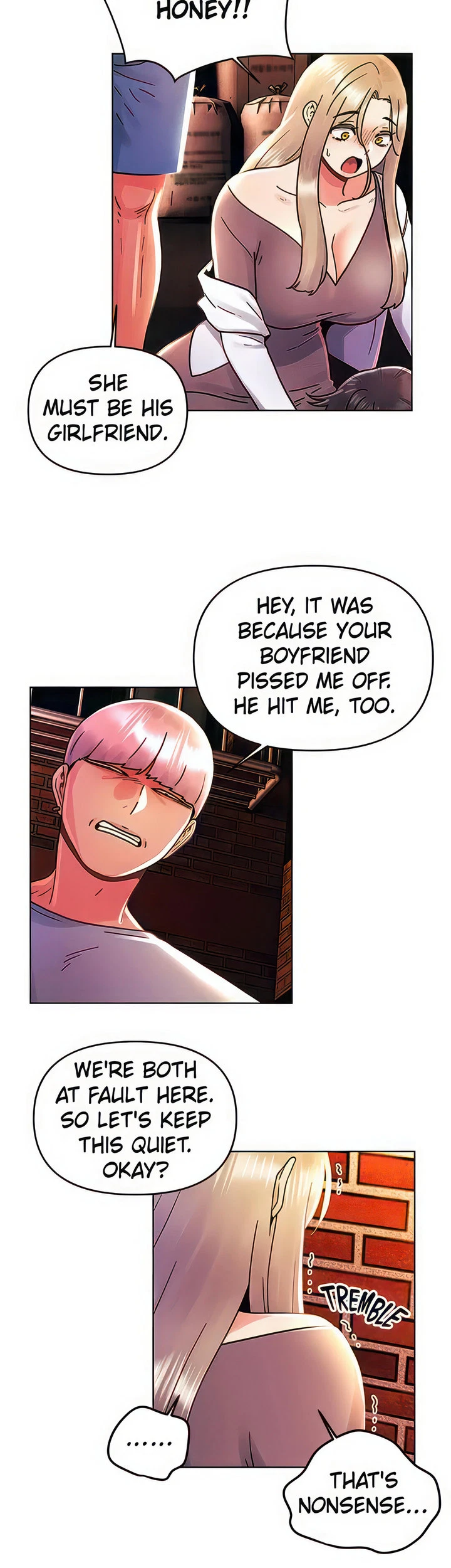 Chapter 44, page 8