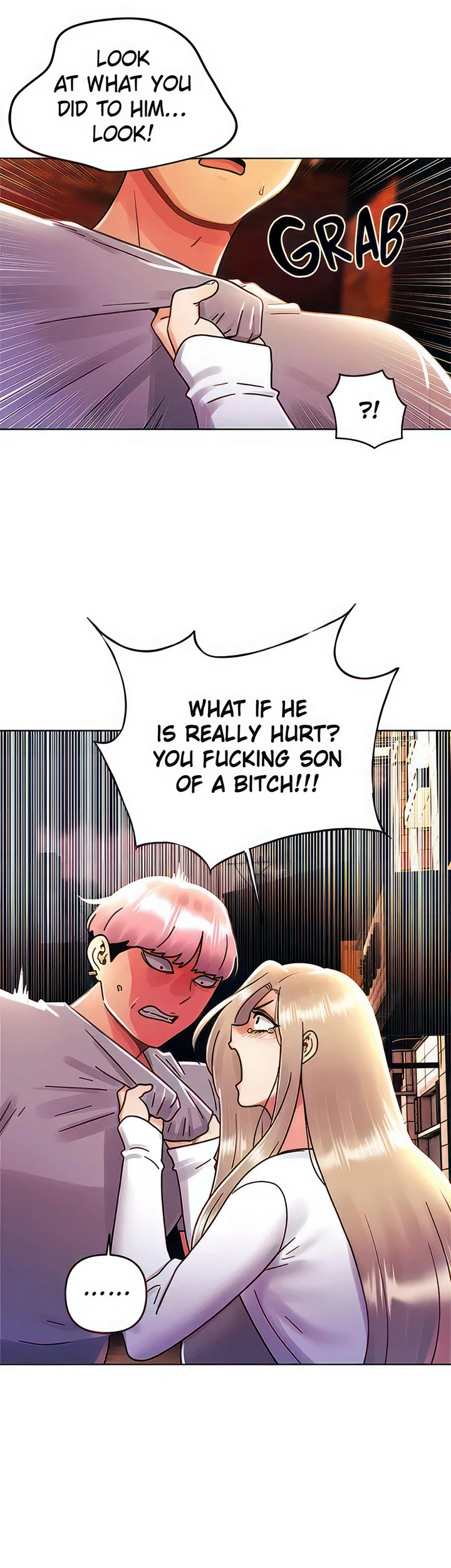 Chapter 44, page 9
