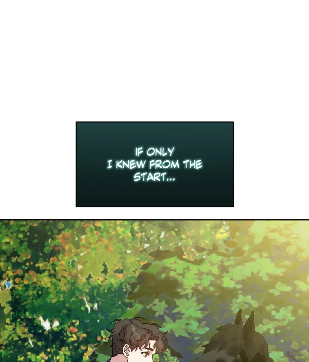 Chapter 66, page 100