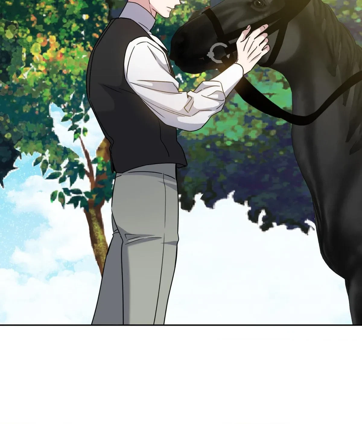 Chapter 66, page 101
