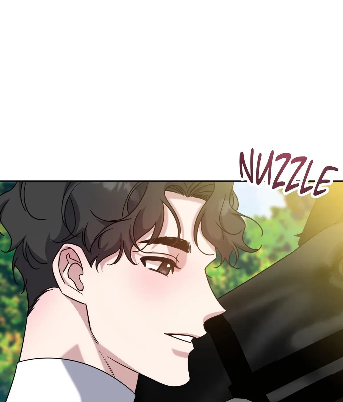 Chapter 66, page 102