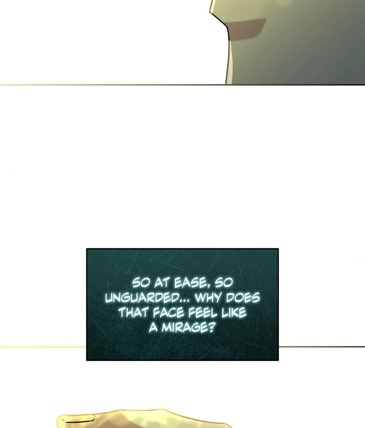 Chapter 66, page 108