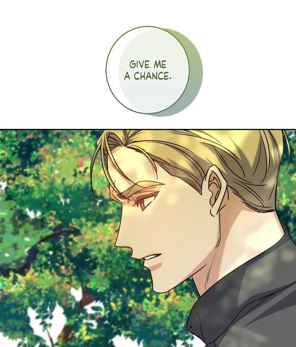 Chapter 66, page 113