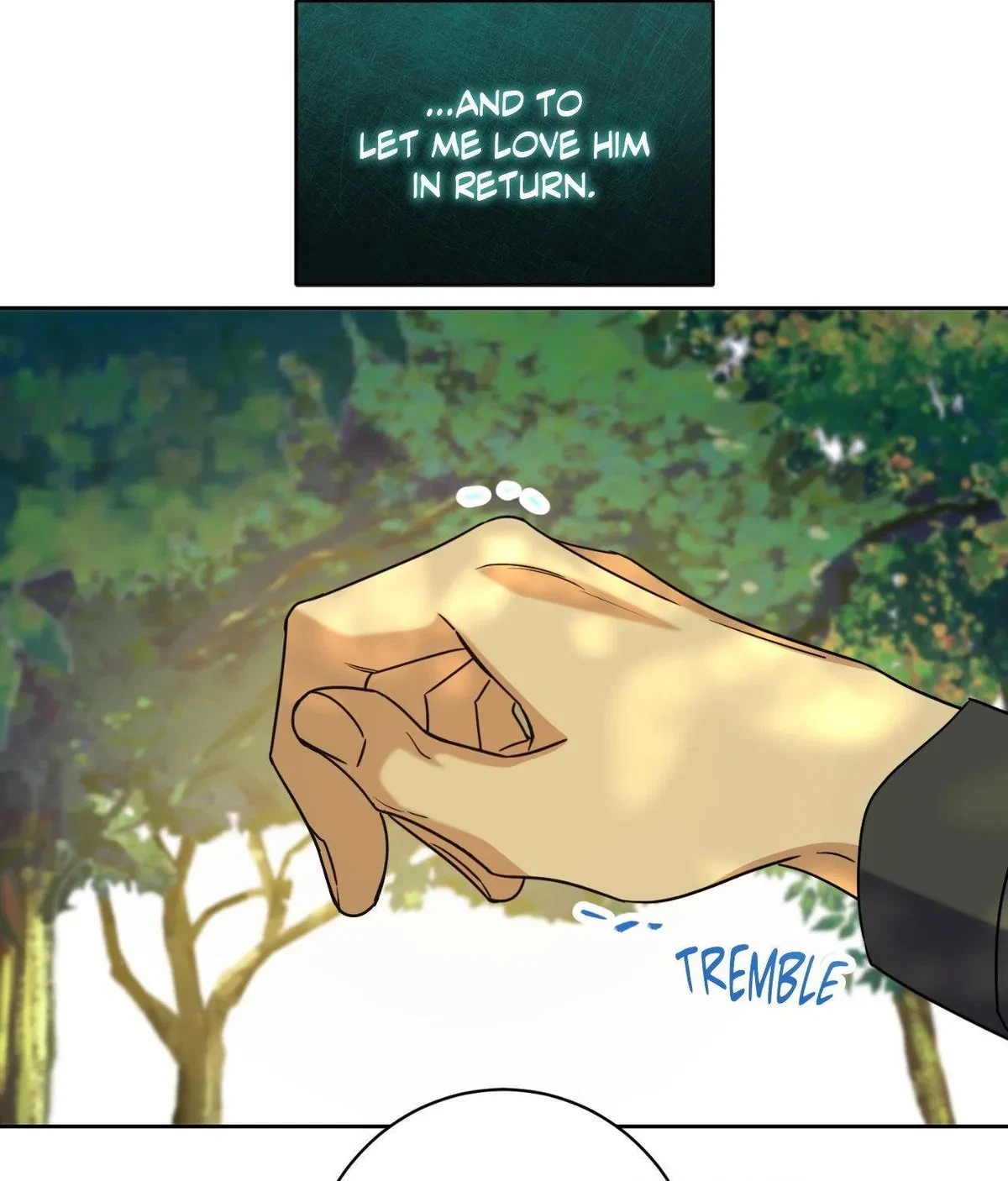 Chapter 66, page 116