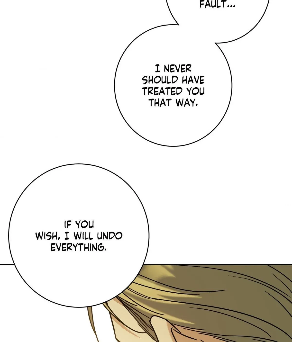 Chapter 66, page 119