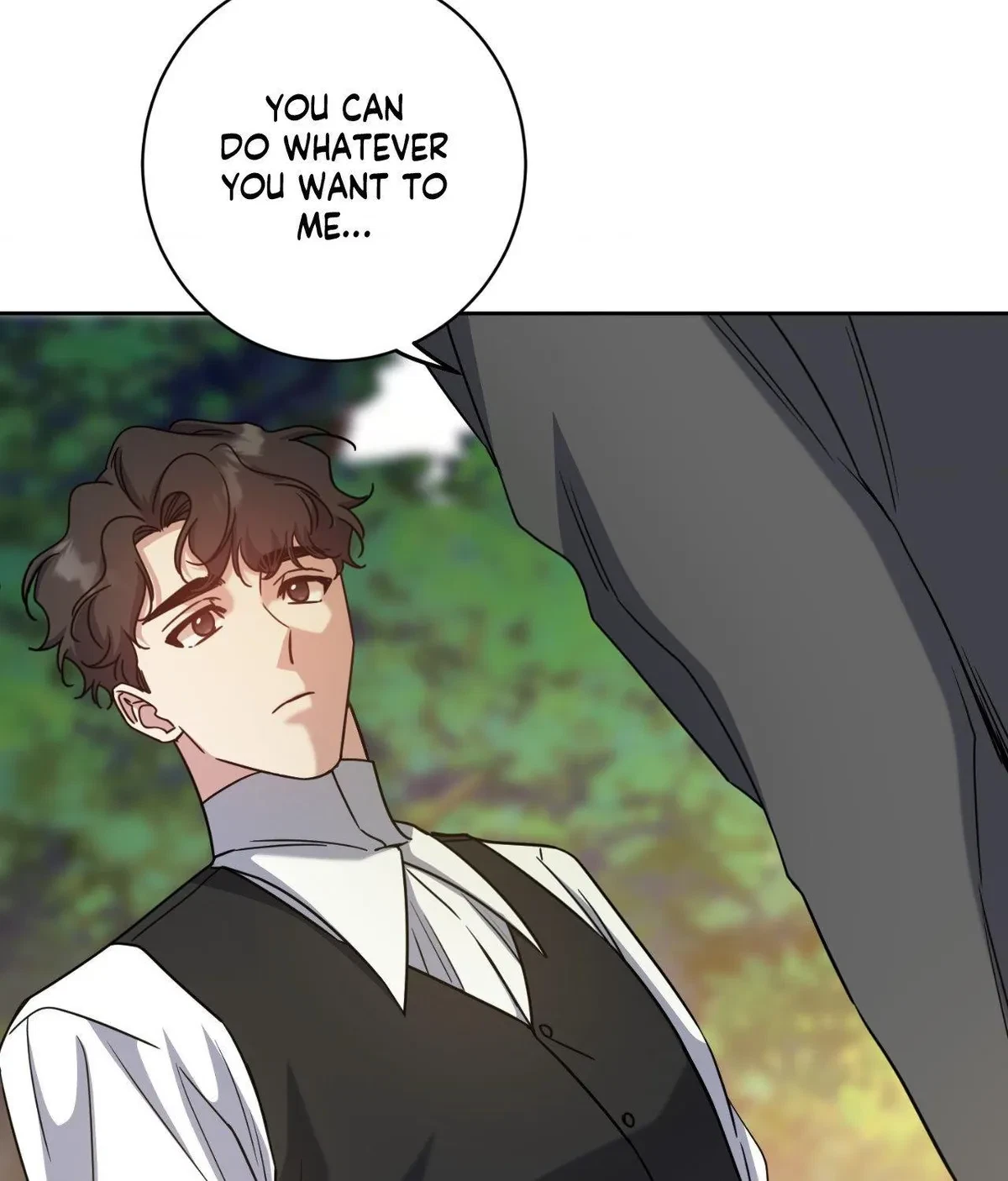 Chapter 66, page 121