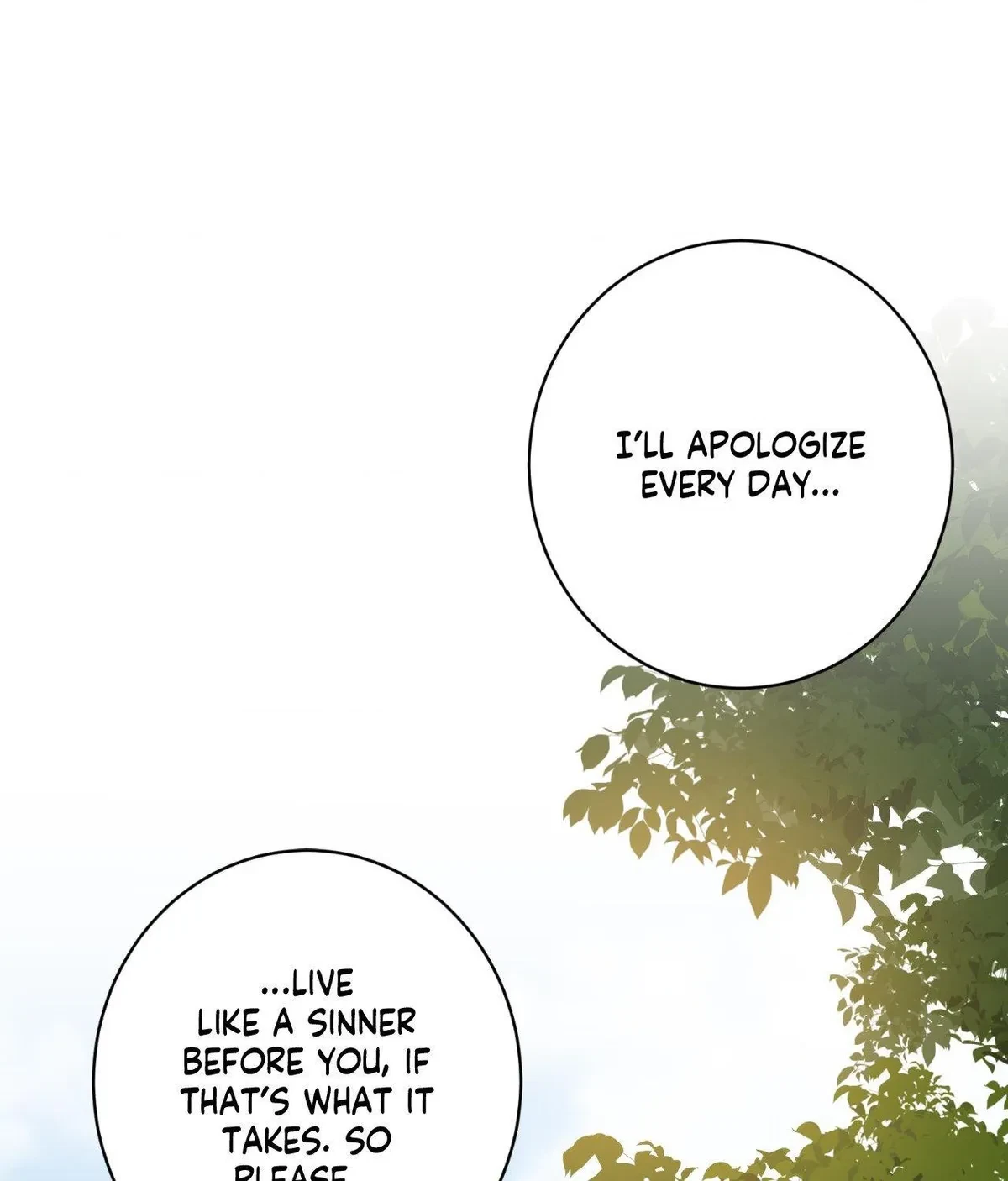 Chapter 66, page 123