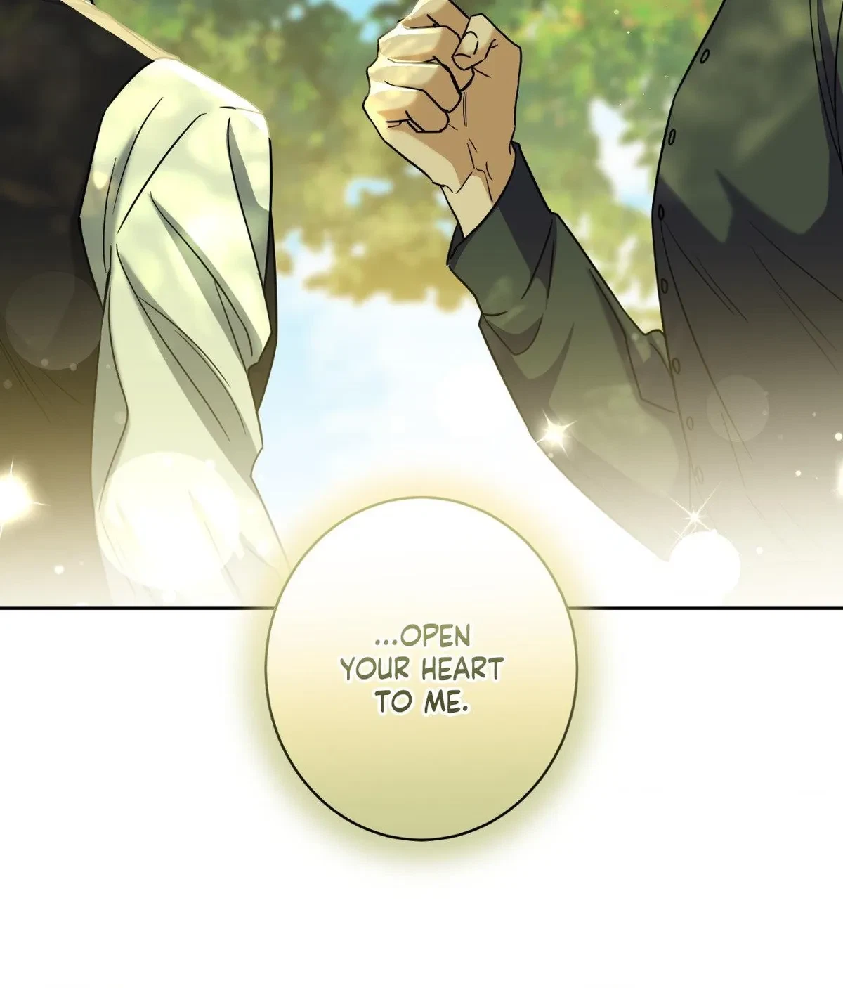 Chapter 66, page 125