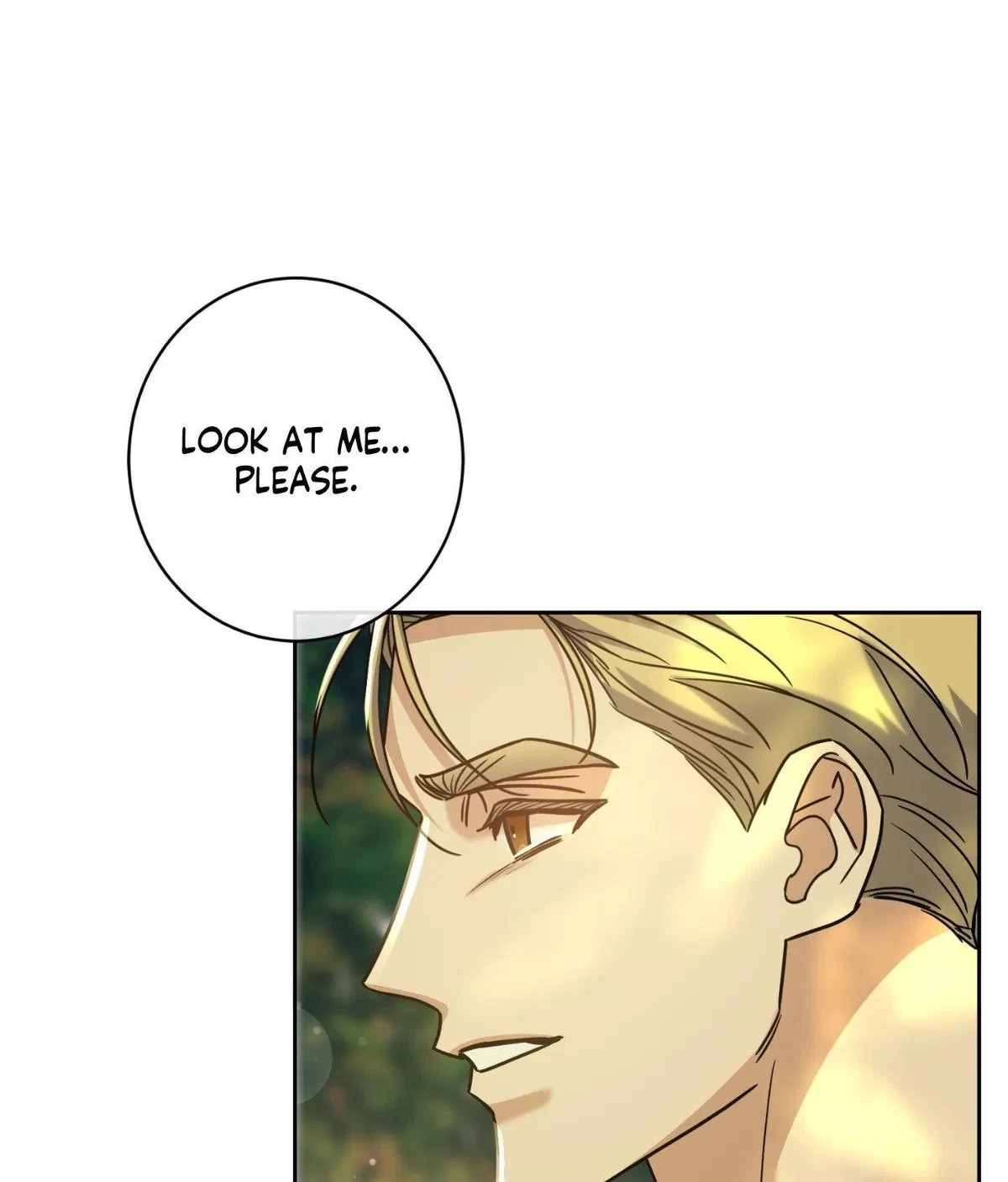 Chapter 66, page 127