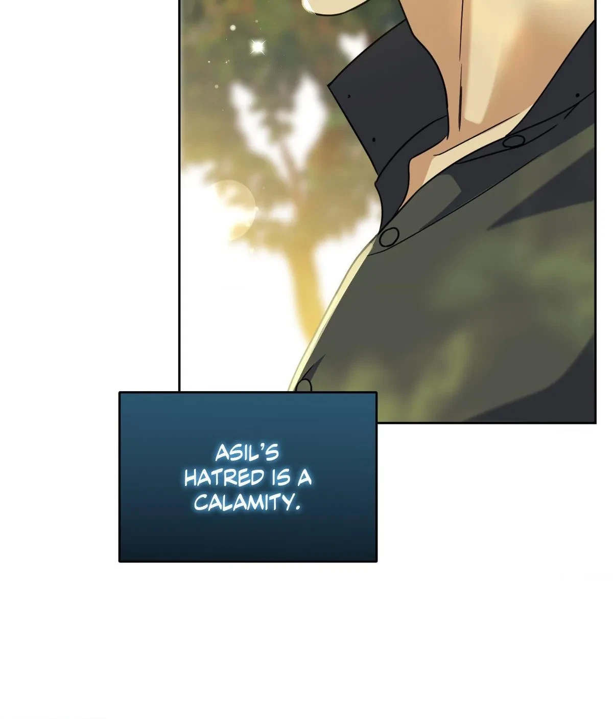 Chapter 66, page 128