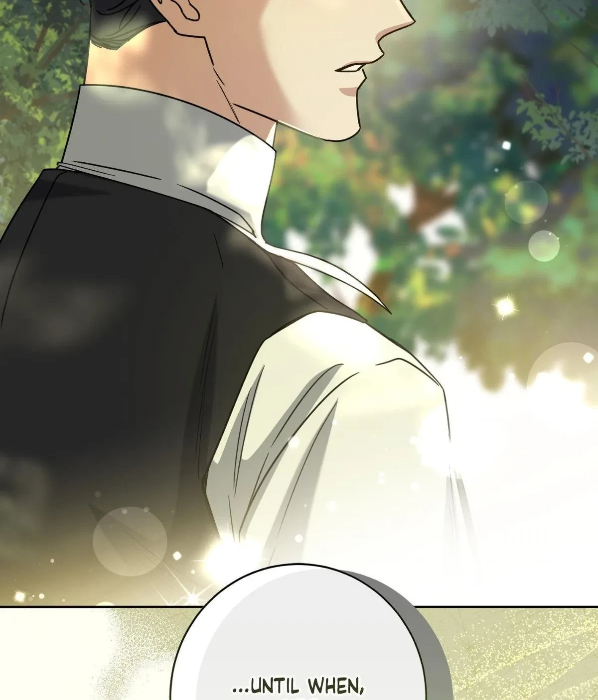 Chapter 66, page 132