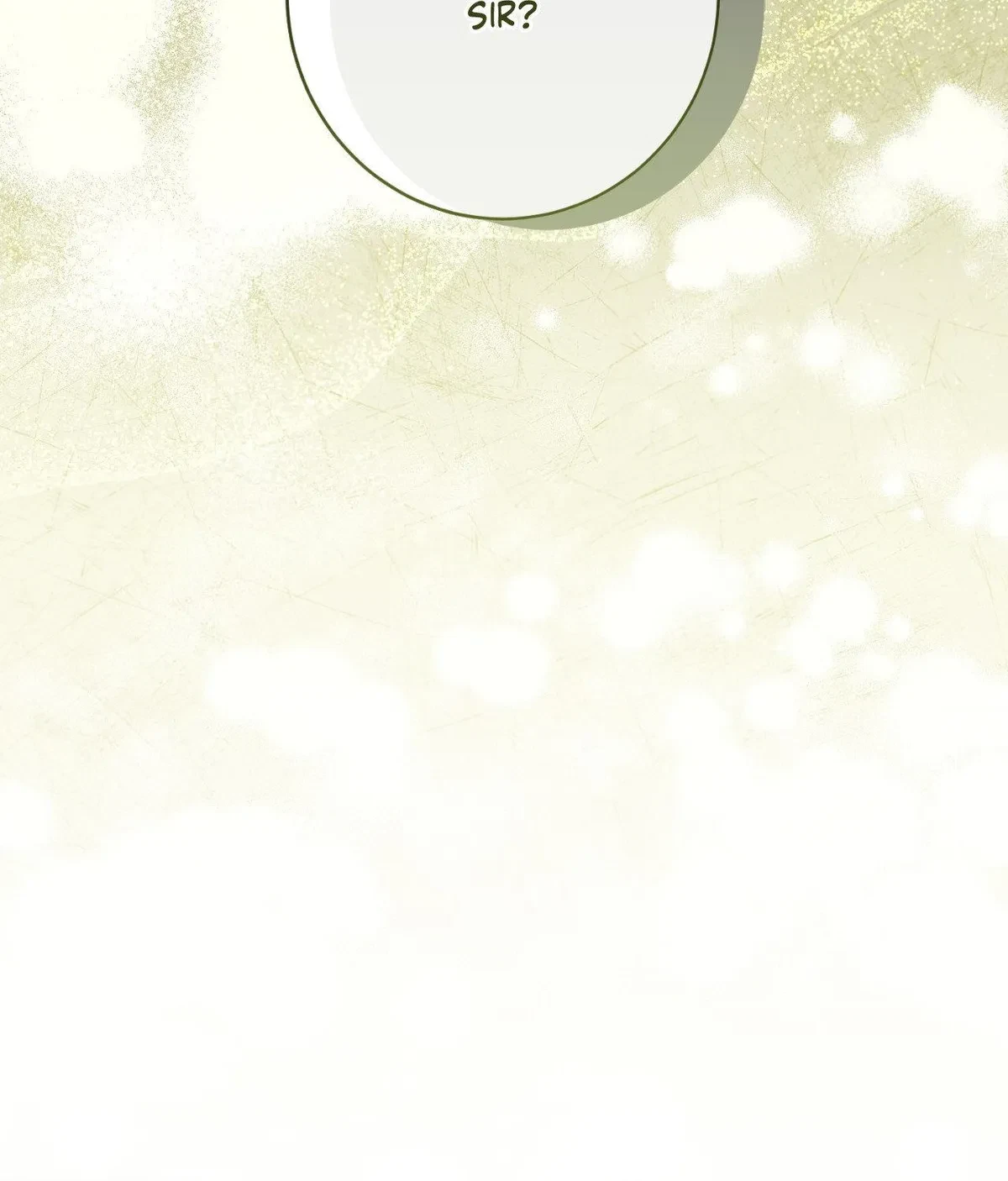 Chapter 66, page 133