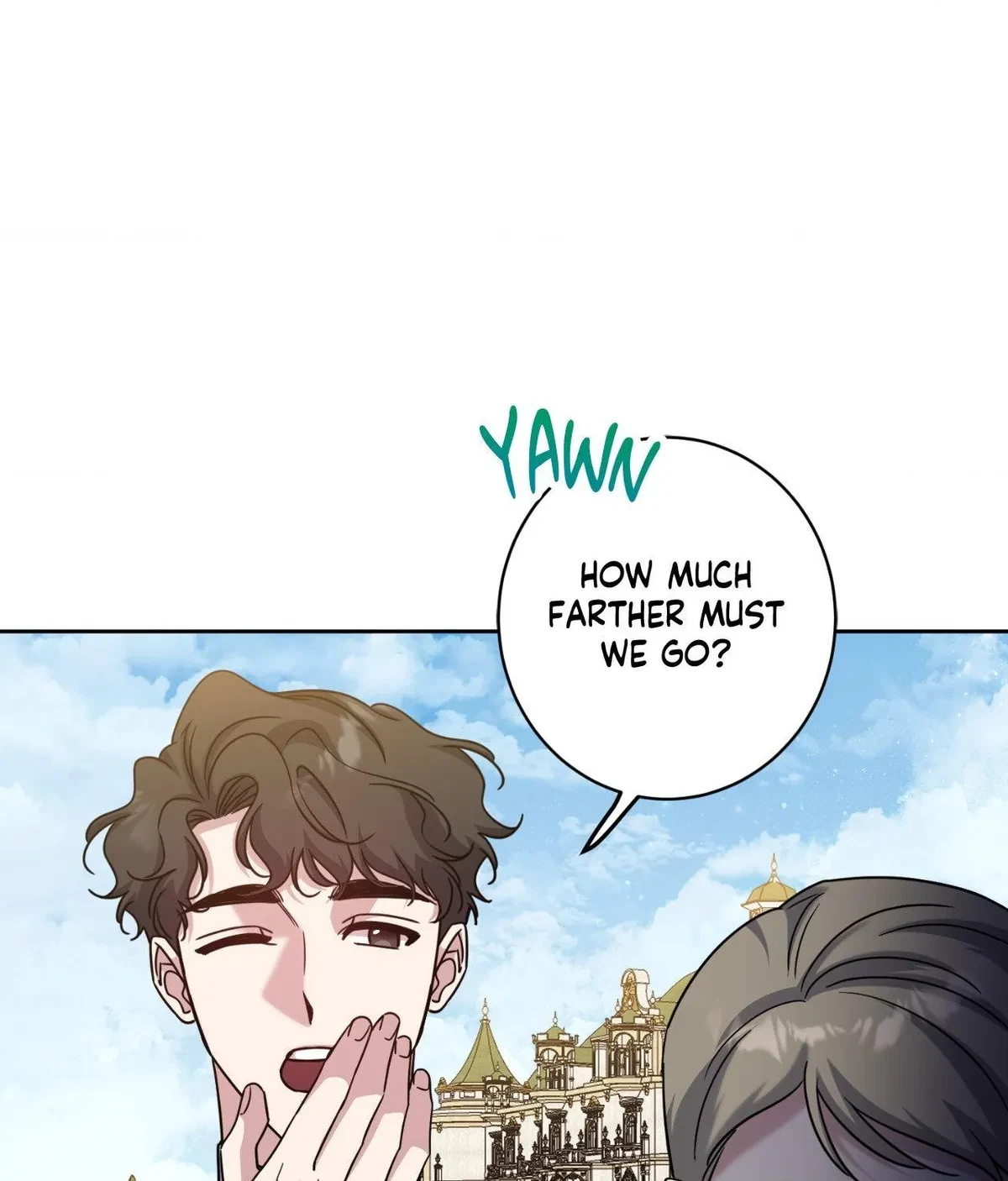 Chapter 66, page 15