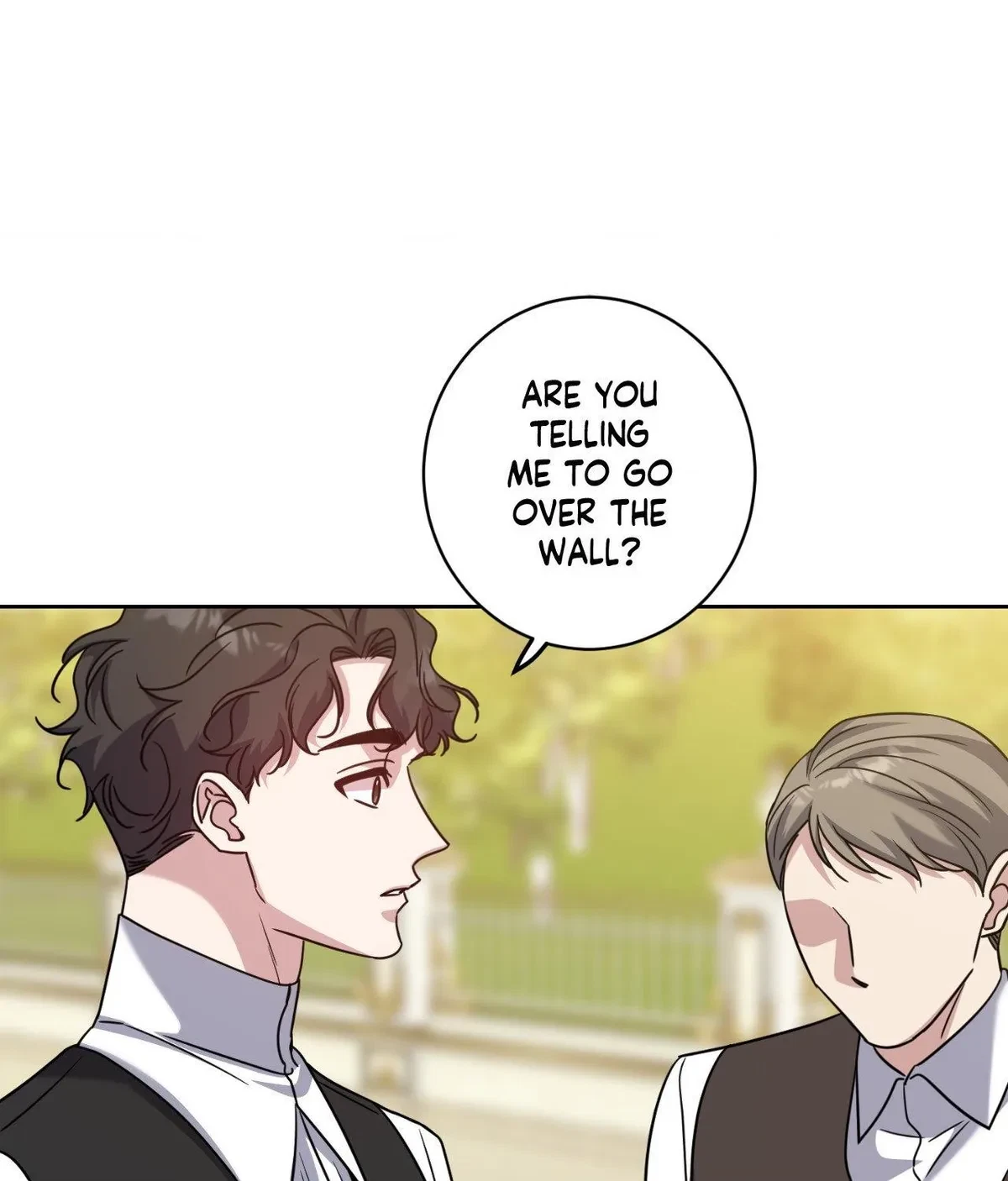 Chapter 66, page 19