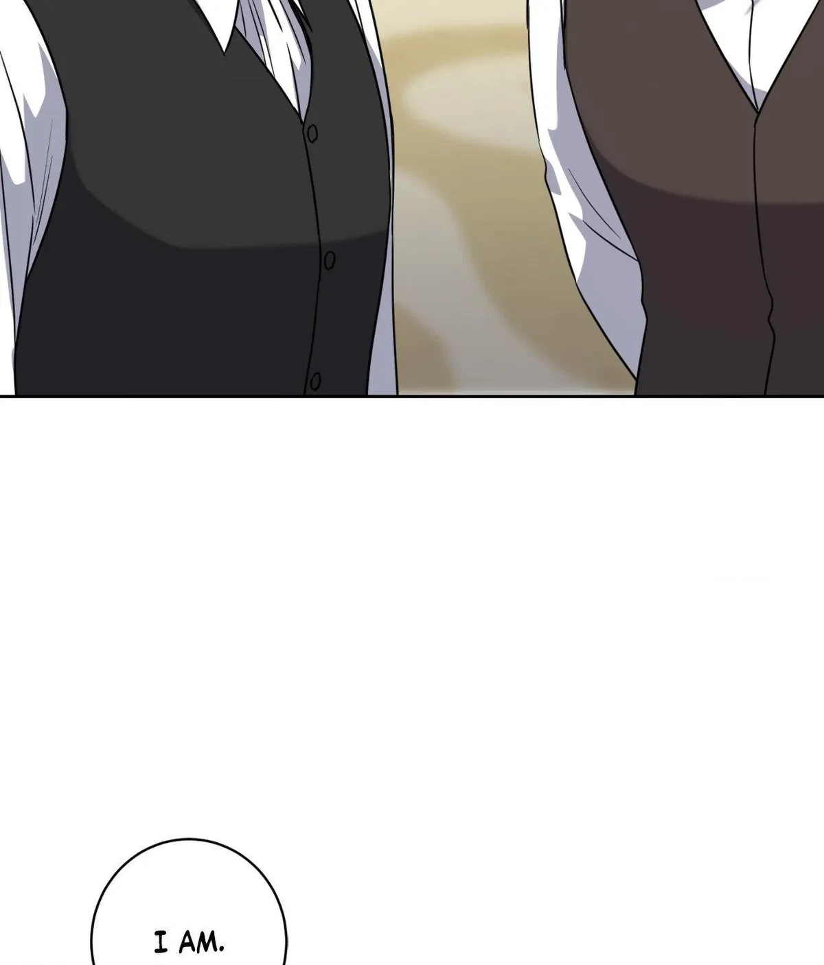 Chapter 66, page 20