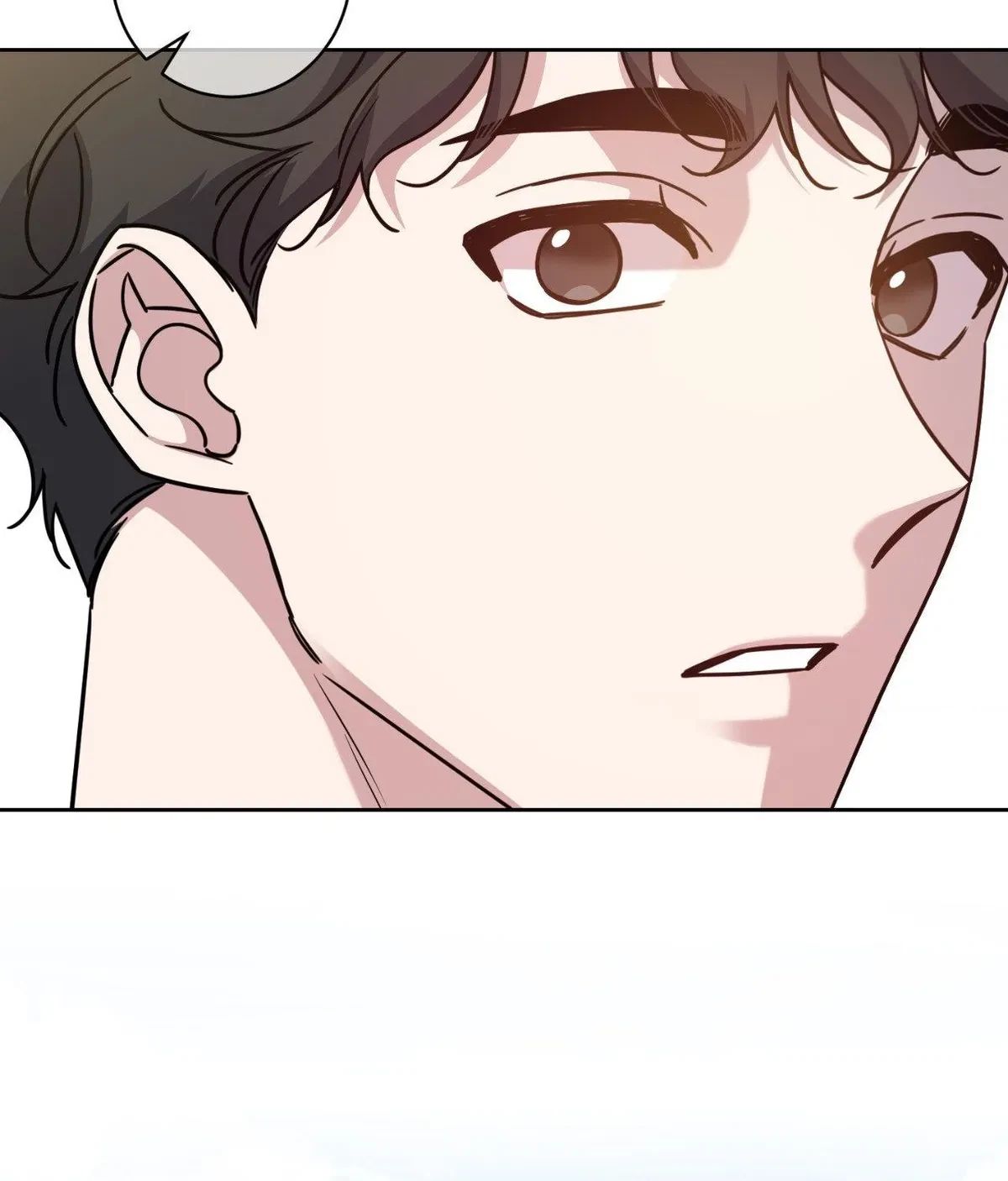 Chapter 66, page 21