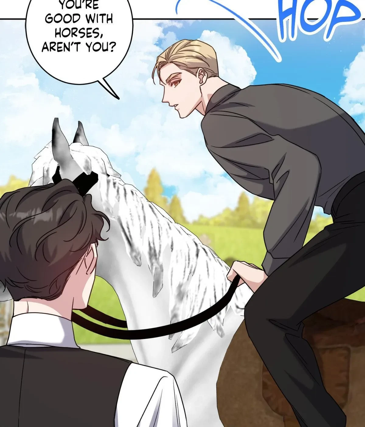 Chapter 66, page 26