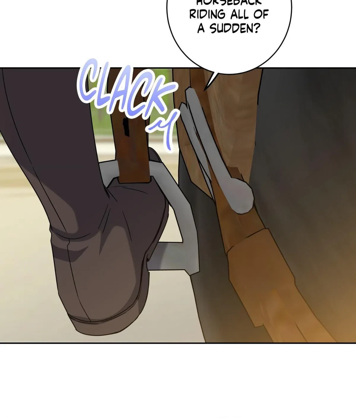 Chapter 66, page 28