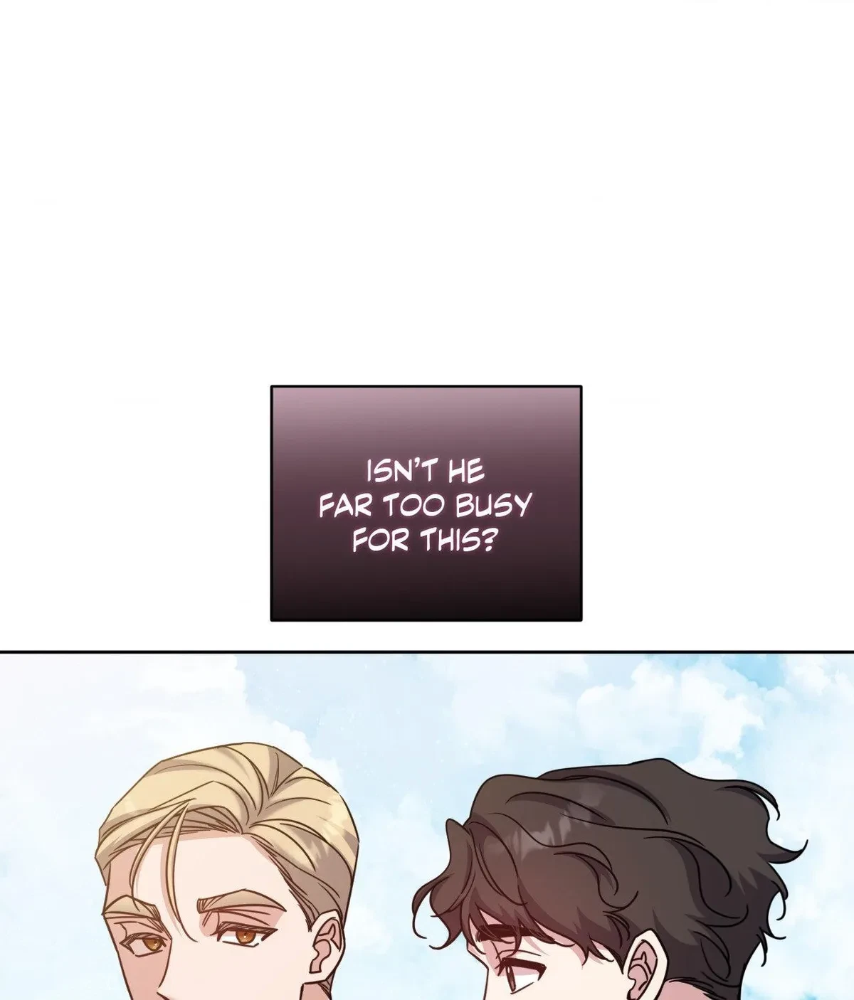 Chapter 66, page 29
