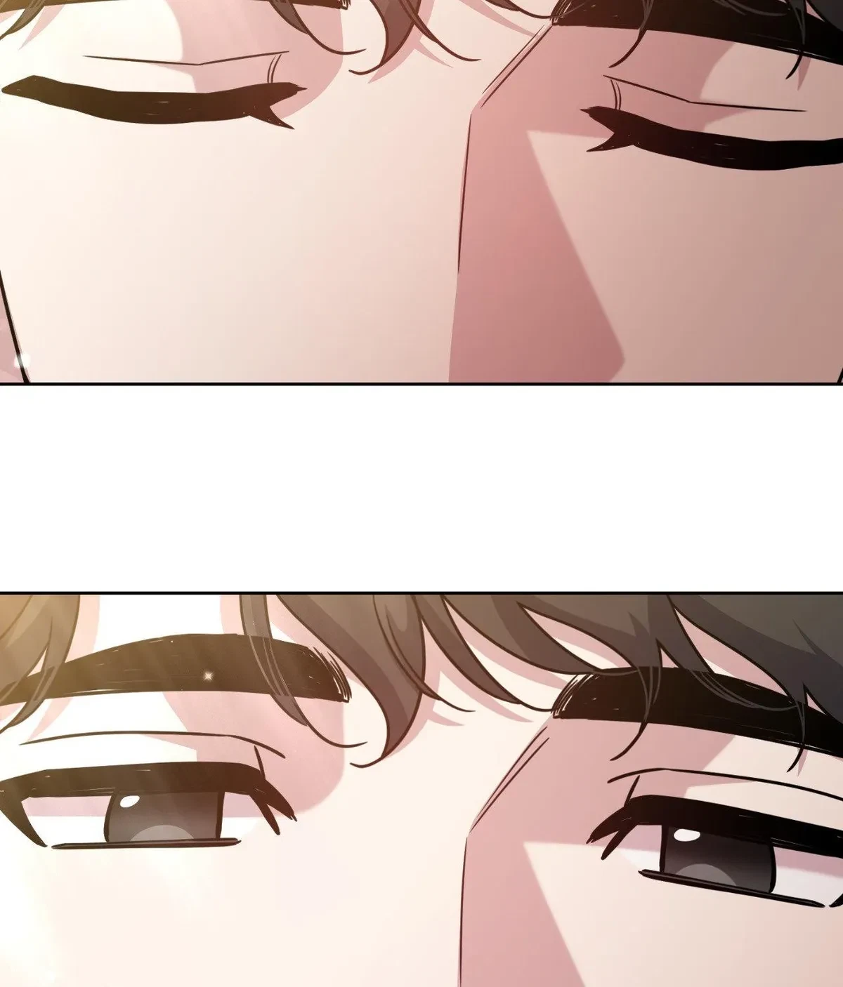 Chapter 66, page 3