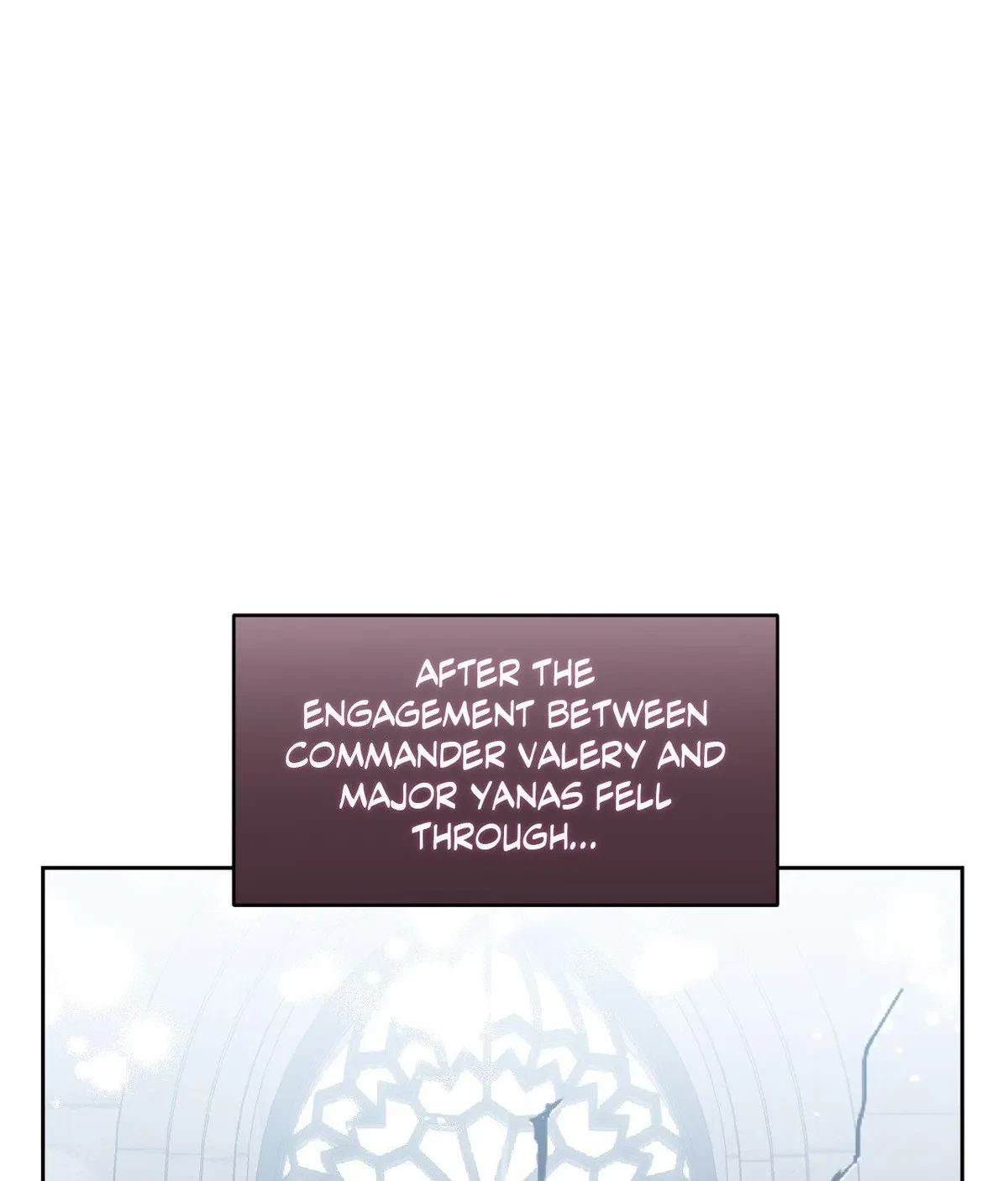 Chapter 66, page 31