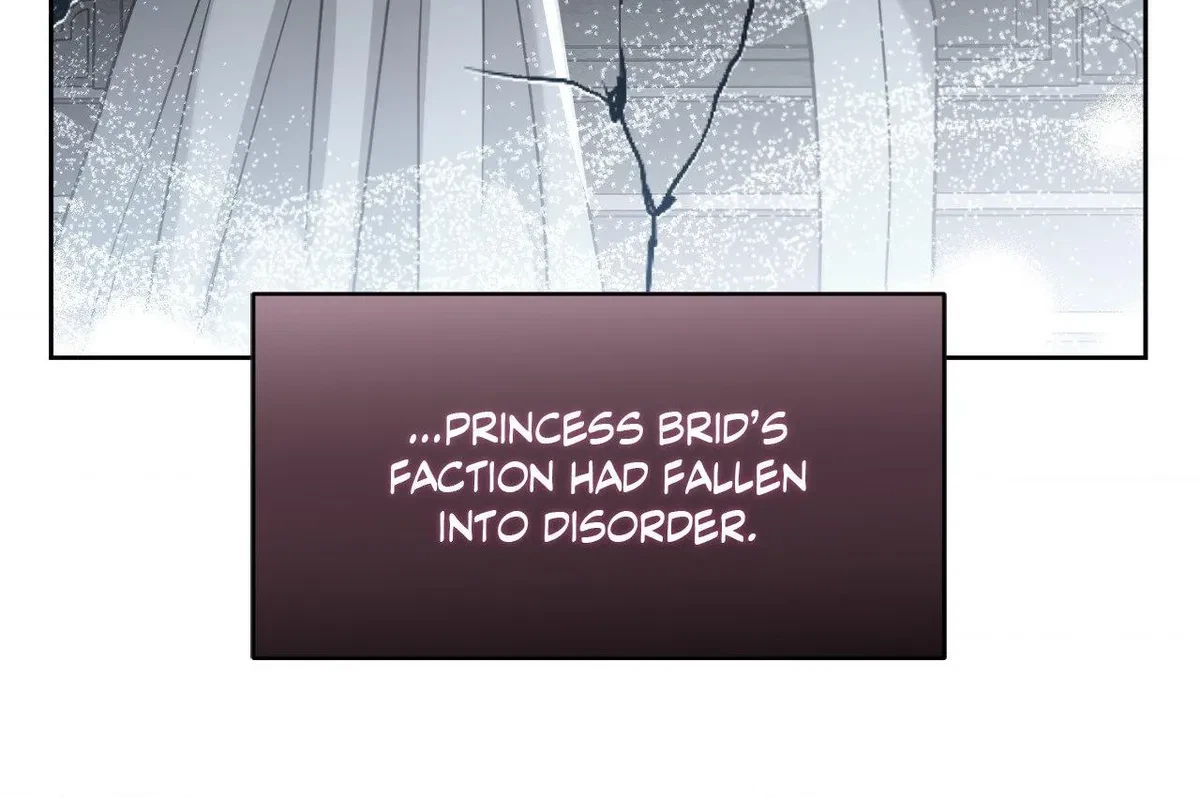 Chapter 66, page 33