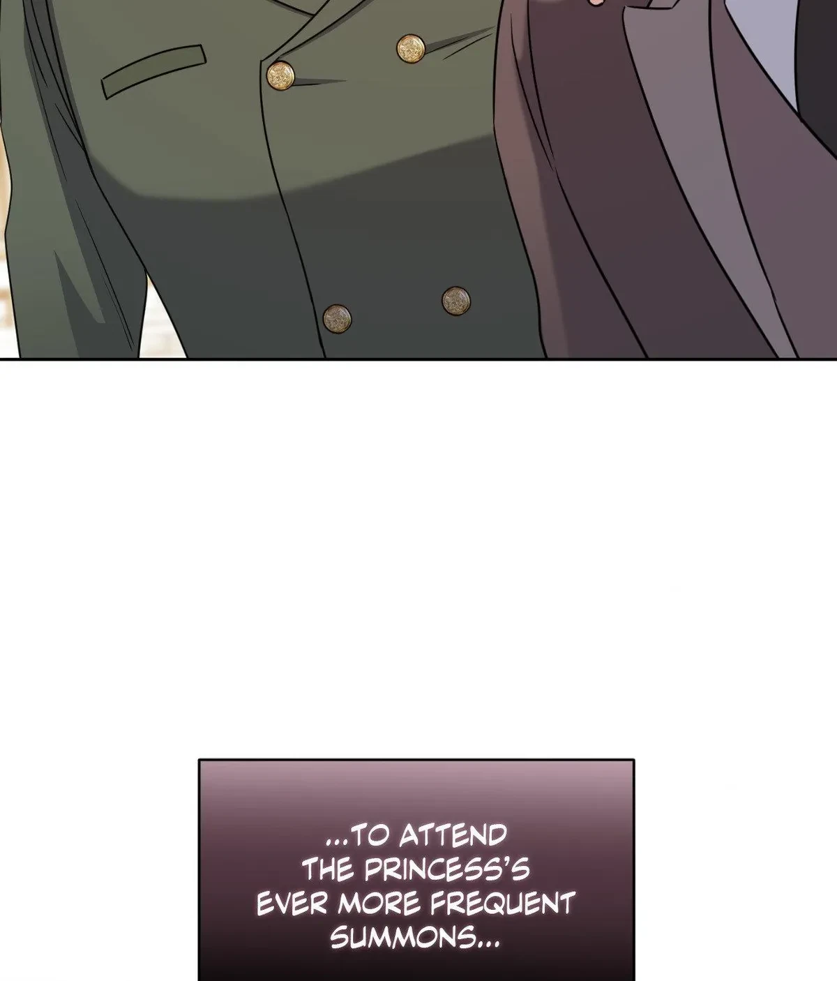 Chapter 66, page 35