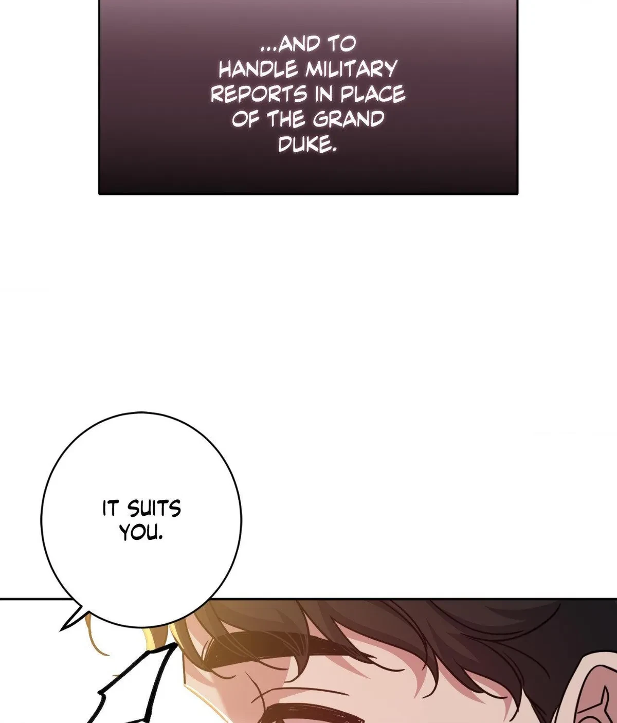 Chapter 66, page 37