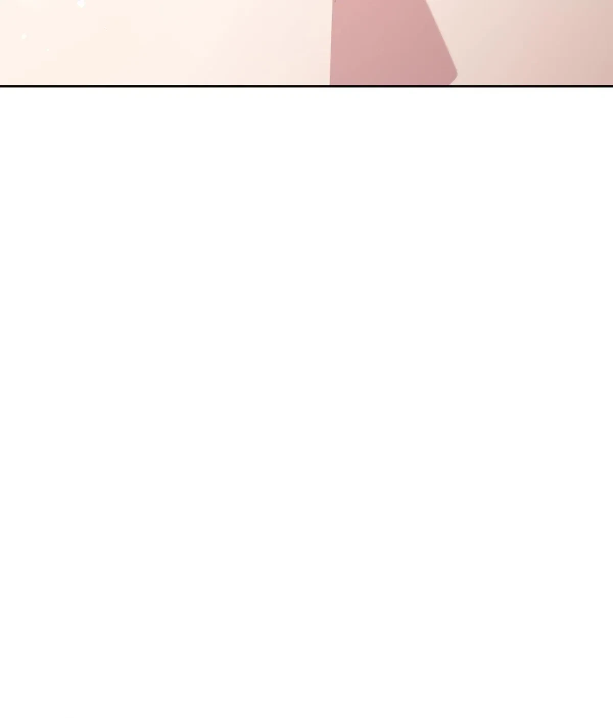 Chapter 66, page 4