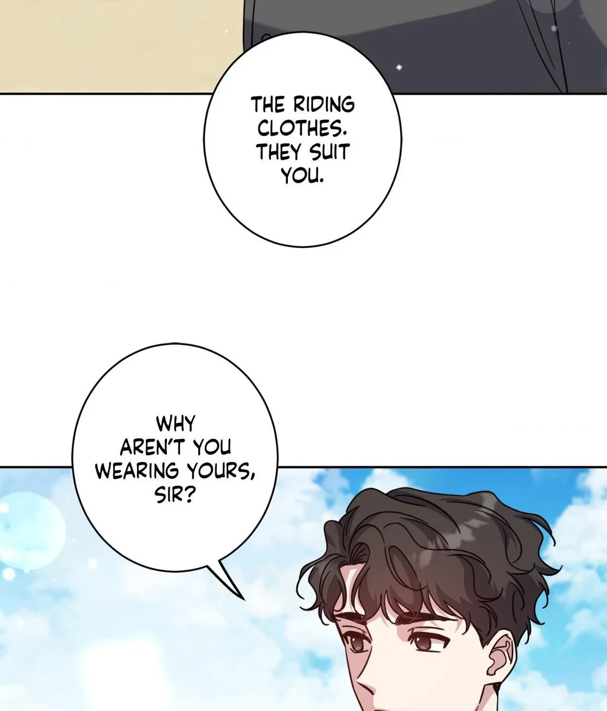 Chapter 66, page 40