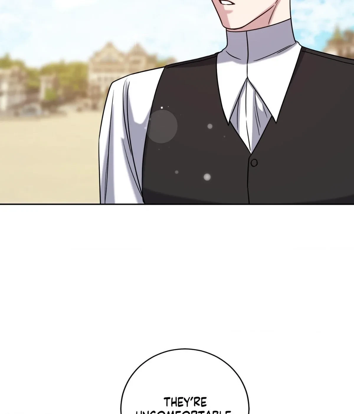 Chapter 66, page 41