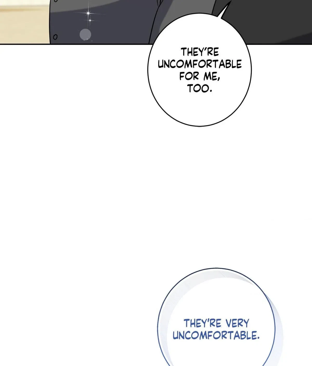 Chapter 66, page 43