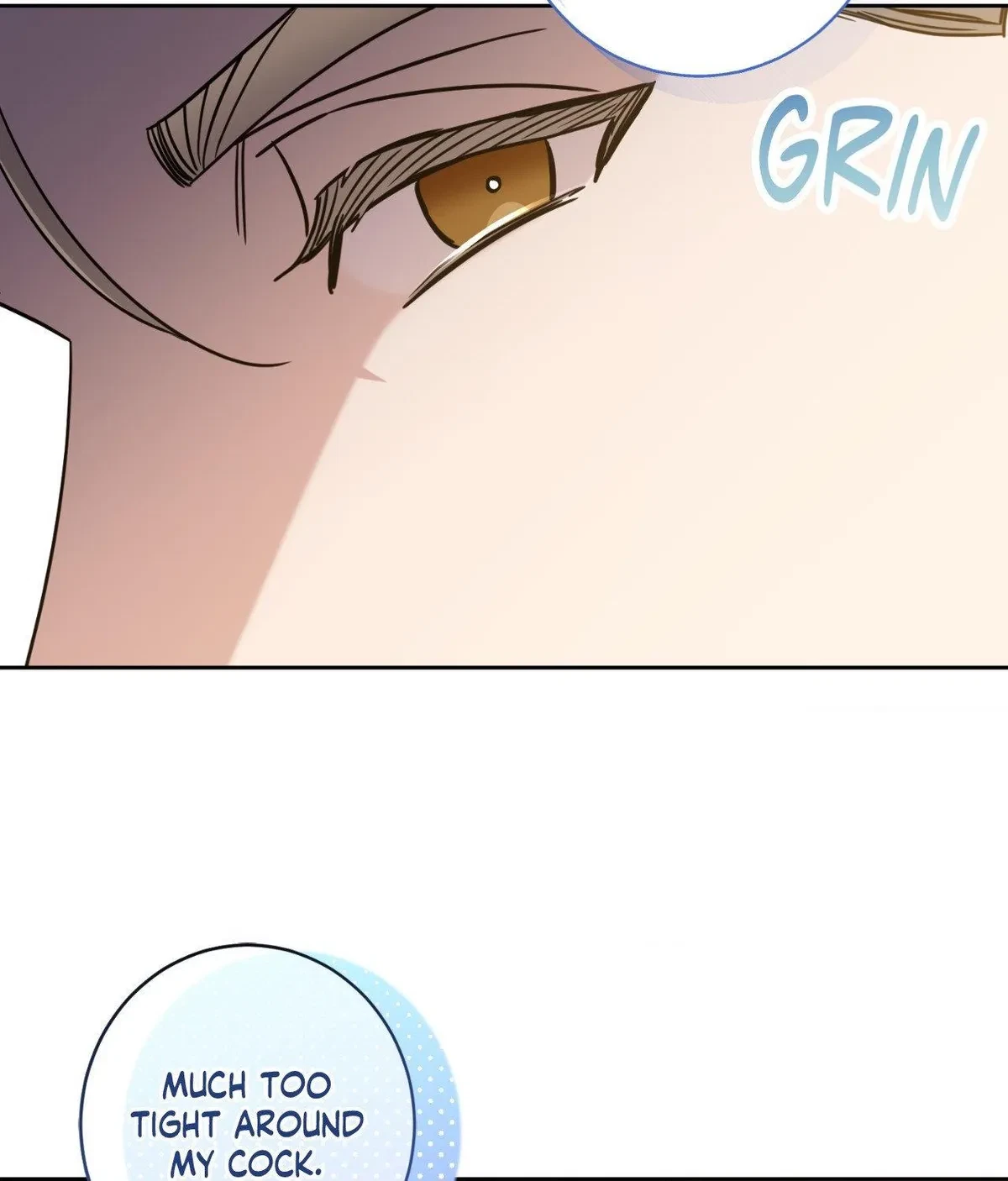 Chapter 66, page 44