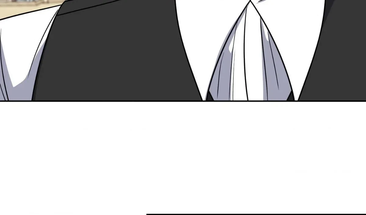 Chapter 66, page 49