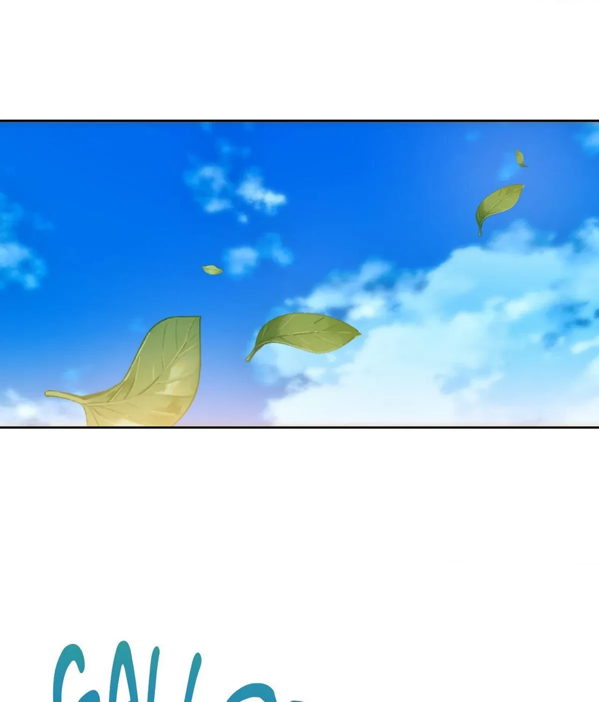 Chapter 66, page 53