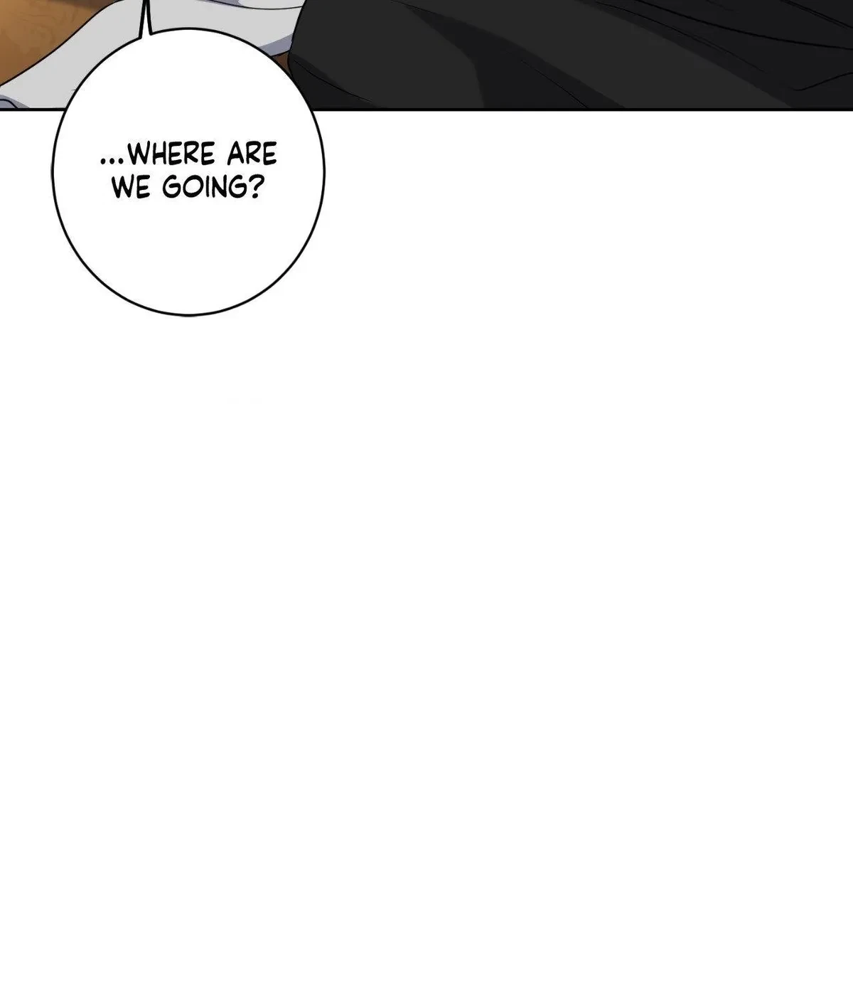 Chapter 66, page 6