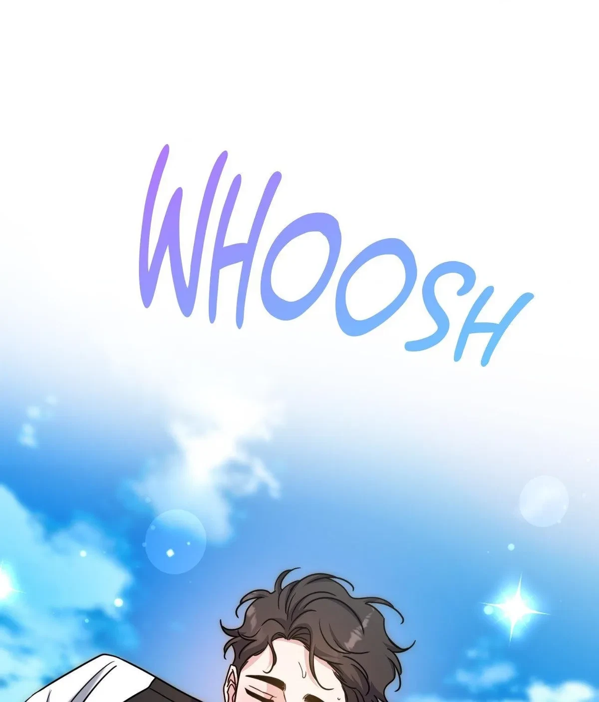 Chapter 66, page 60