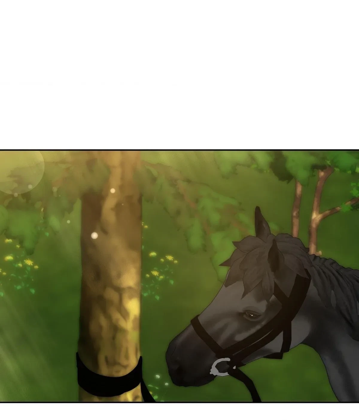 Chapter 66, page 63