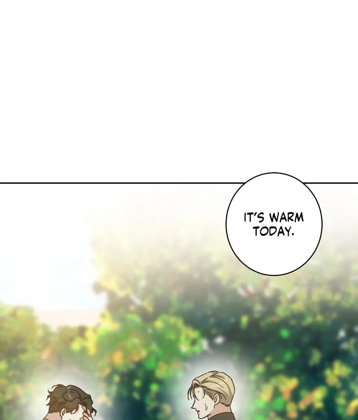 Chapter 66, page 64