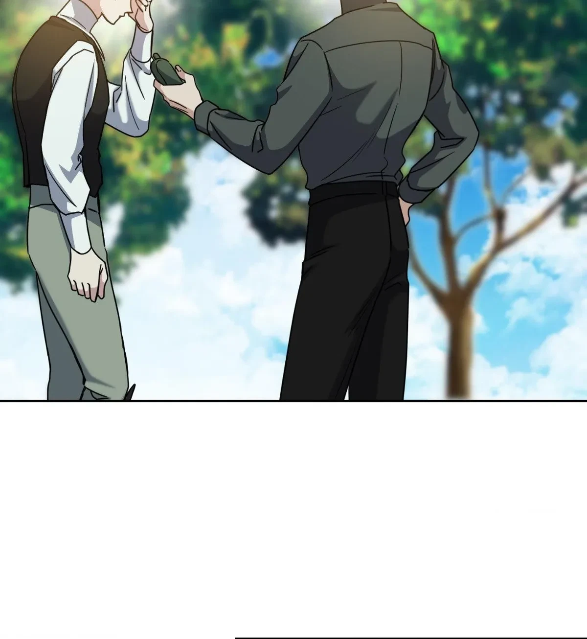 Chapter 66, page 65