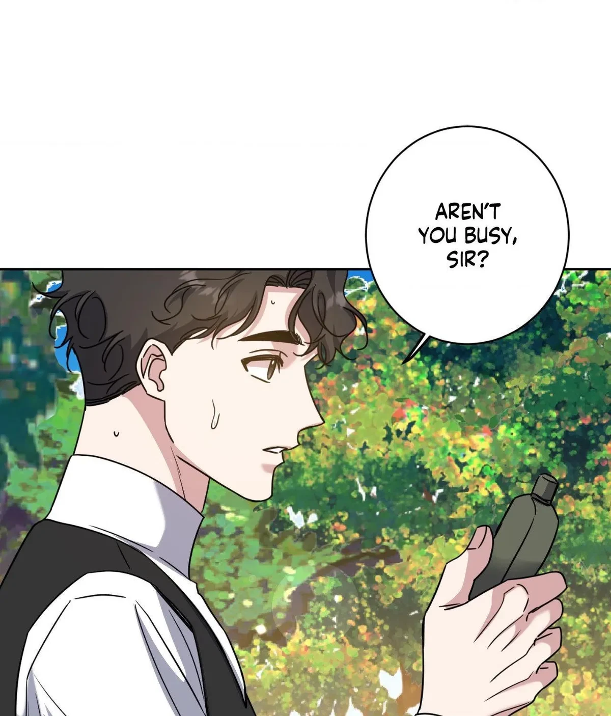 Chapter 66, page 66